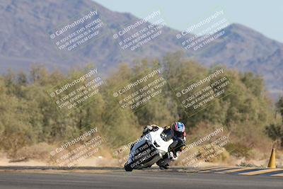 media/Oct-30-2025-Racers Edge (Thu) [[dabbdaf680]]/2-A Group/Session 5 (Turn 7)/